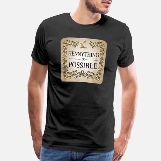 Premium T-Shirt | Spreadshirt